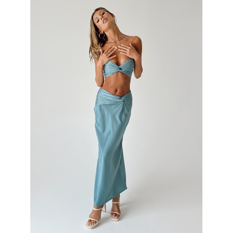 Jonsey Set Blue