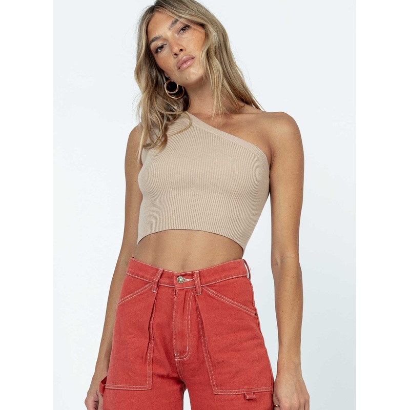 Brylin Top Beige