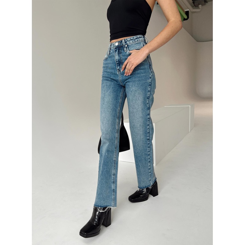 Daydream Jeans