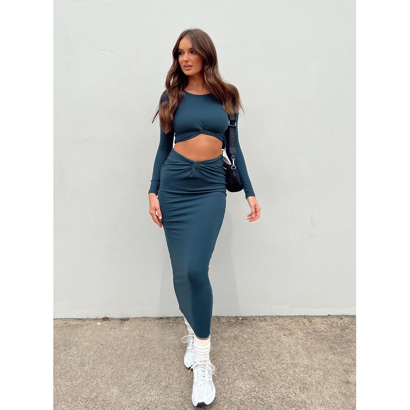 Vetto Set Navy