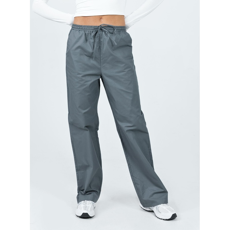 Tumble Pants Slate