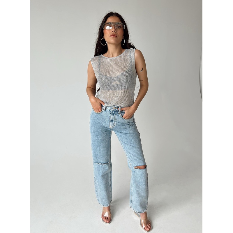 Holland Jeans Denim Petite