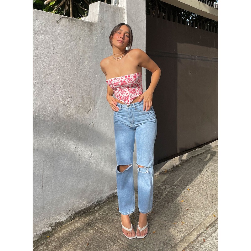 Holland Jeans