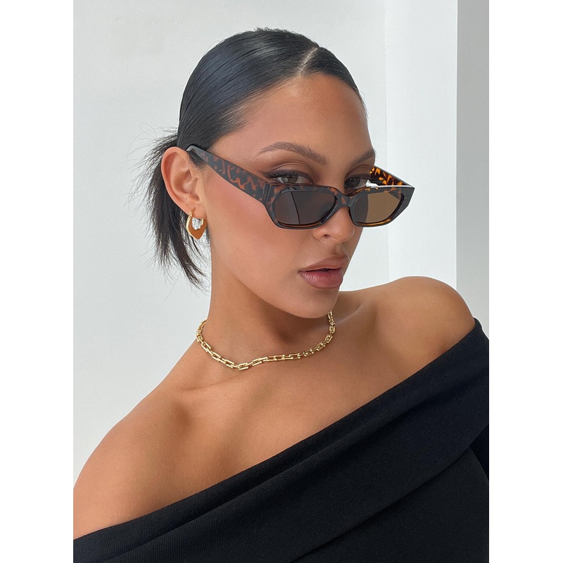 Winnick Sunglasses Tort