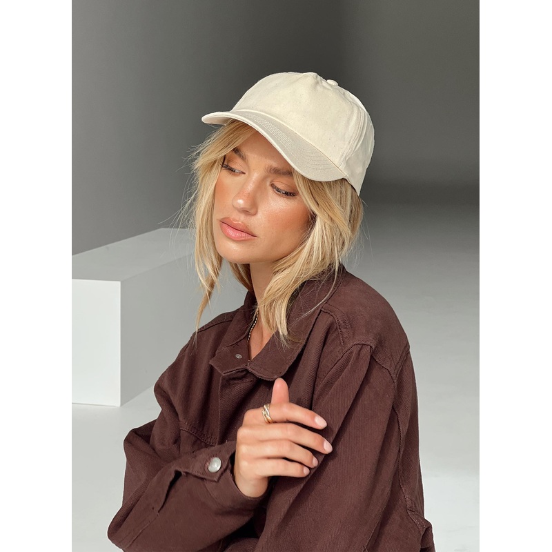 Tamra Cap Cream
