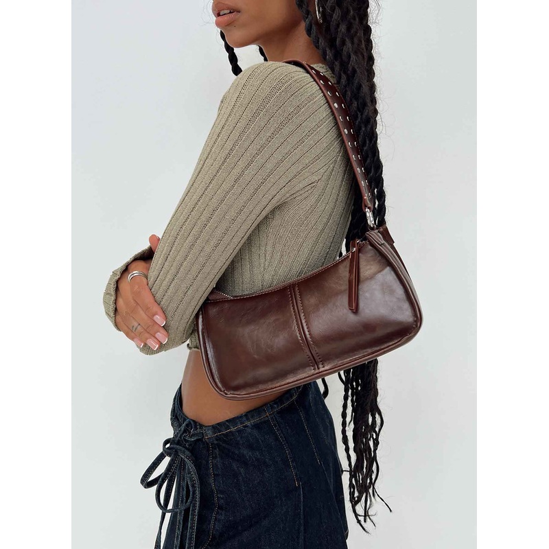 Marano Bag Tan