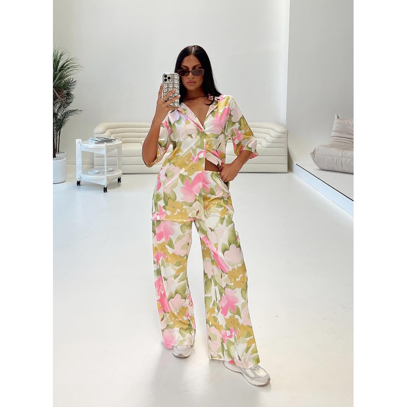 Myla Set Multi