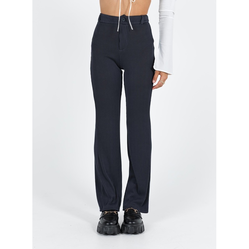 Arriane Pants Slate