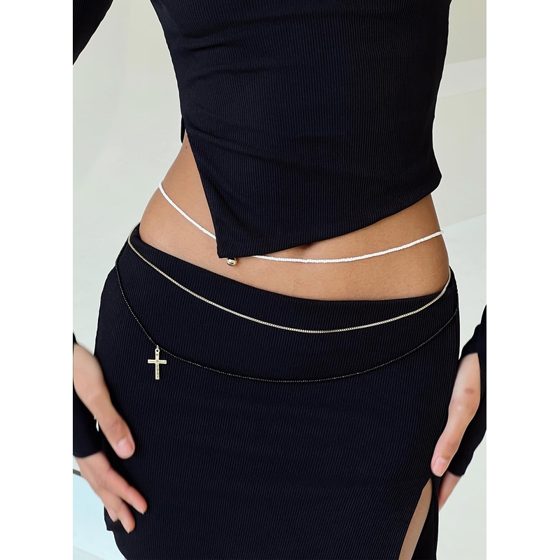 Glazier Belt Multi