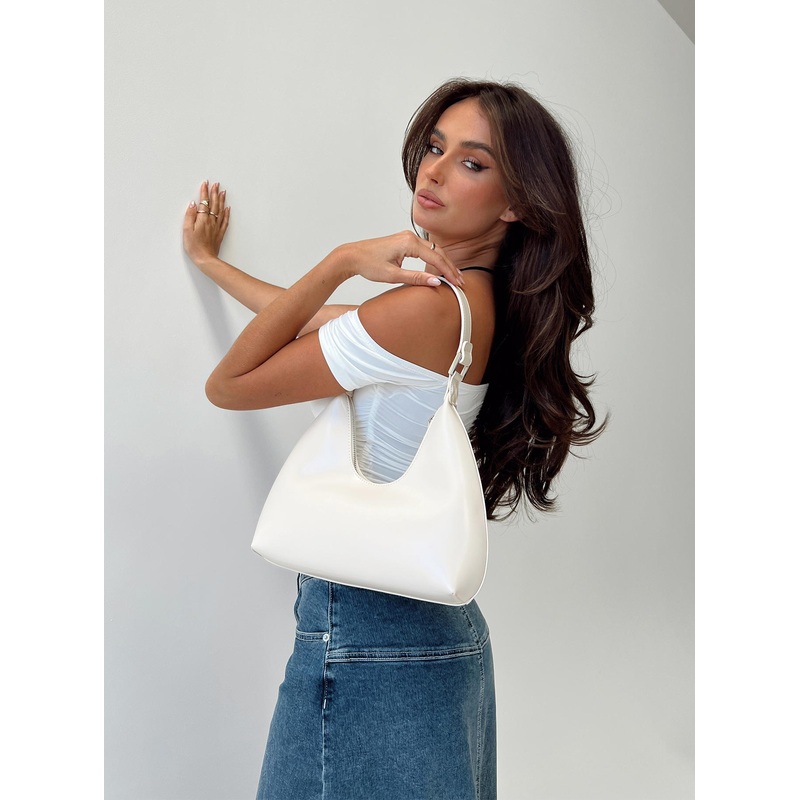 Reeves Bag Bone