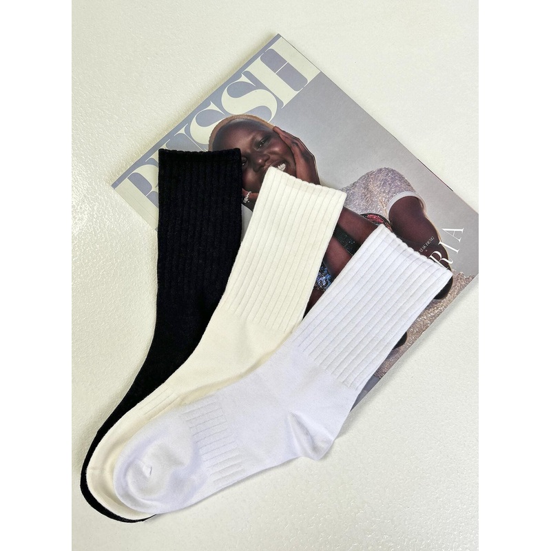 Aldara Sock Pack Multi