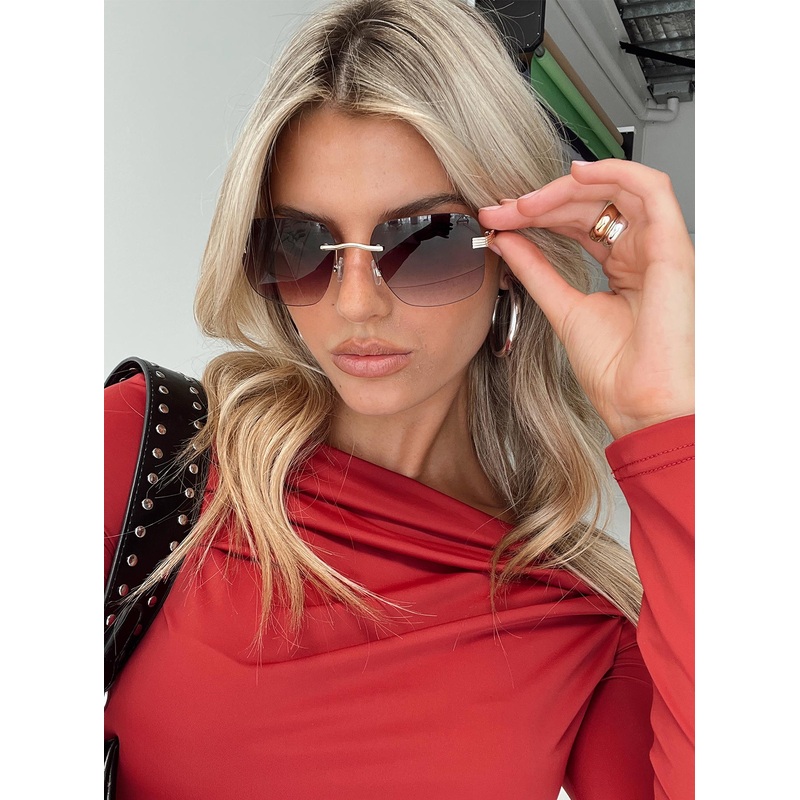 Iolanthe Sunglasses Multi