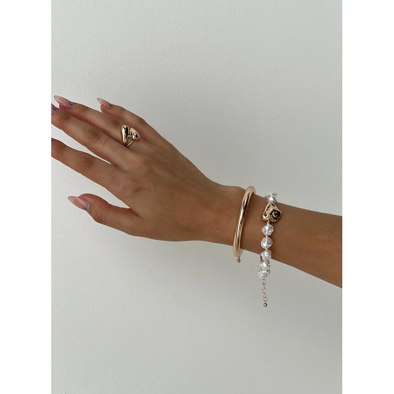 Kashton Bracelet Pack Multi