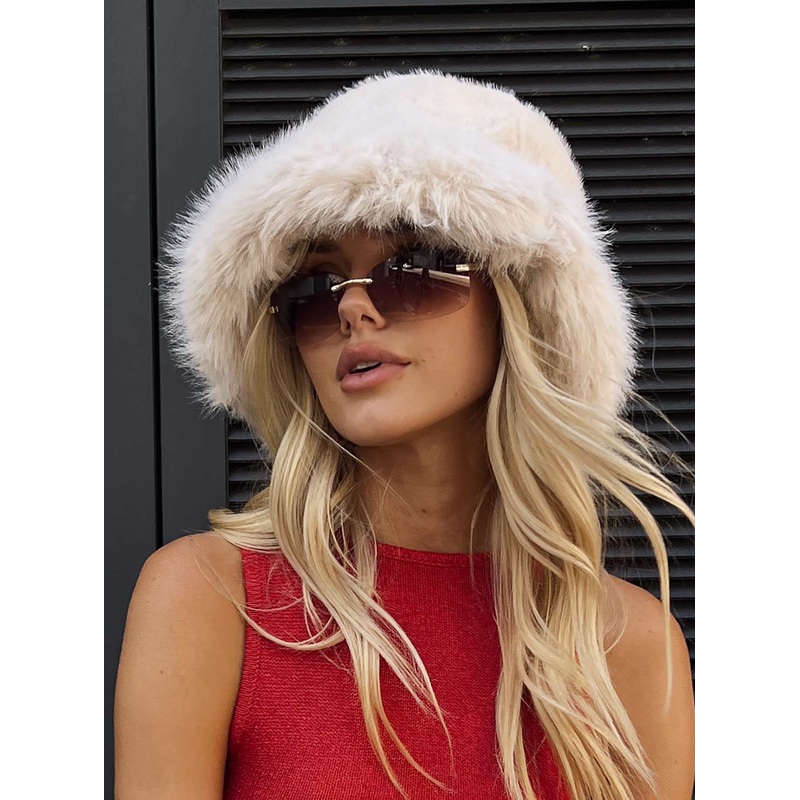 Azariah Sunglasses Gold