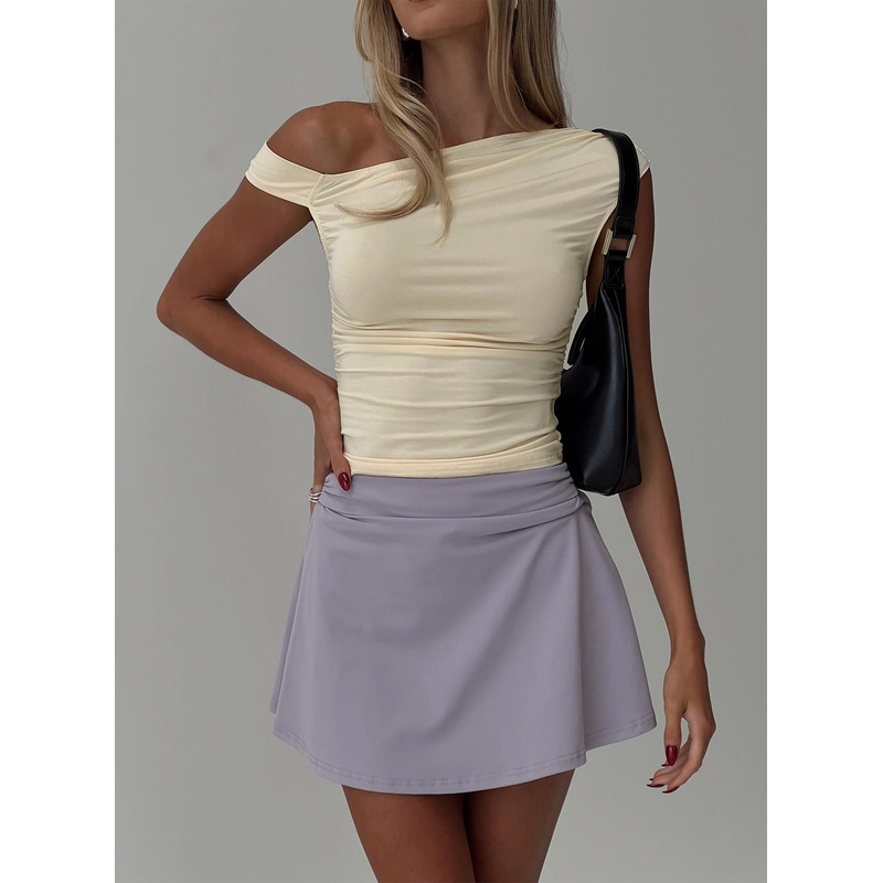 Beller Top Cream