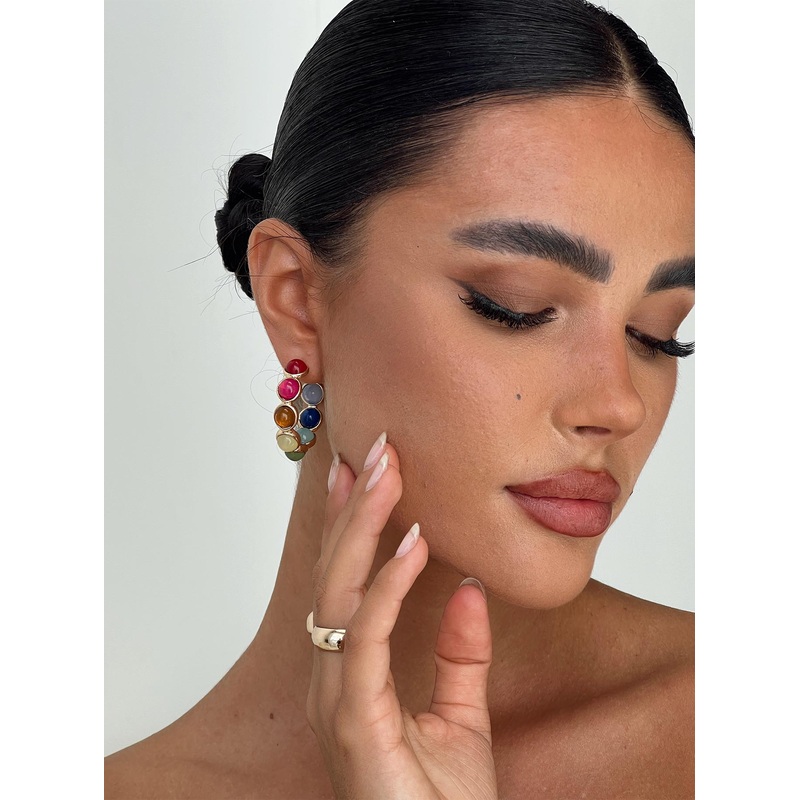 Jinkx Hoops Multi