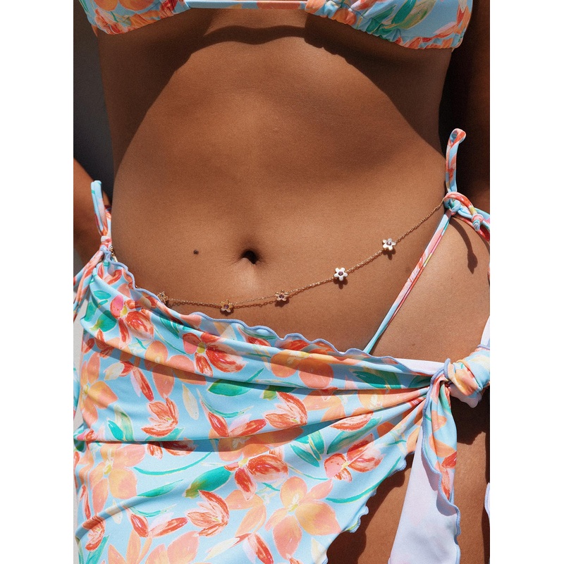 Annica Belt