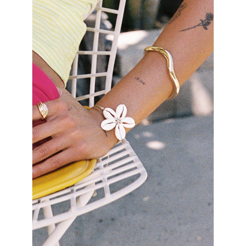 Seafarer Bracelet Pack