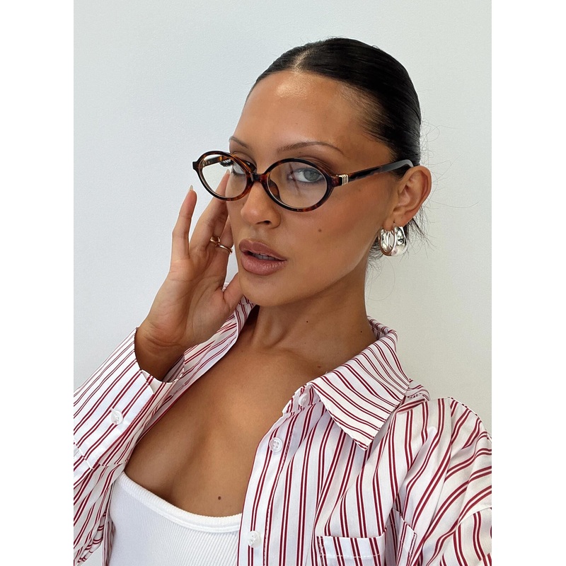 Timely Blue Light Glasses Tort
