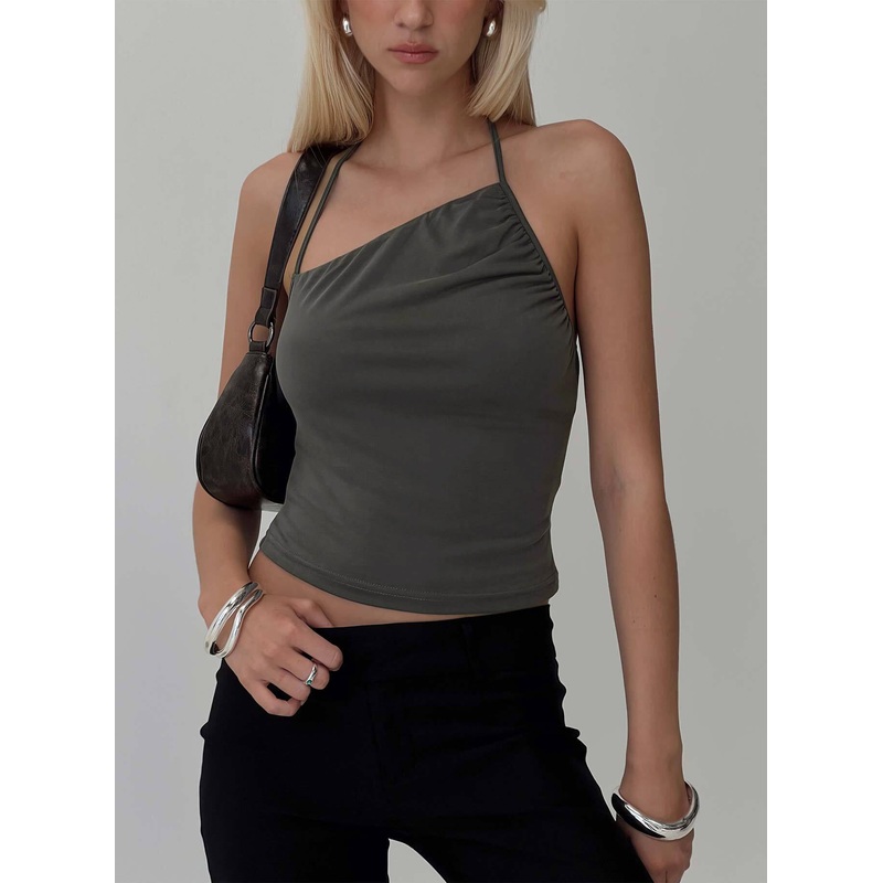 Catalyst Asymmetrical Top Slate