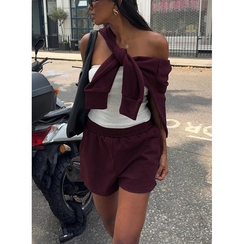 All Day Short Wine