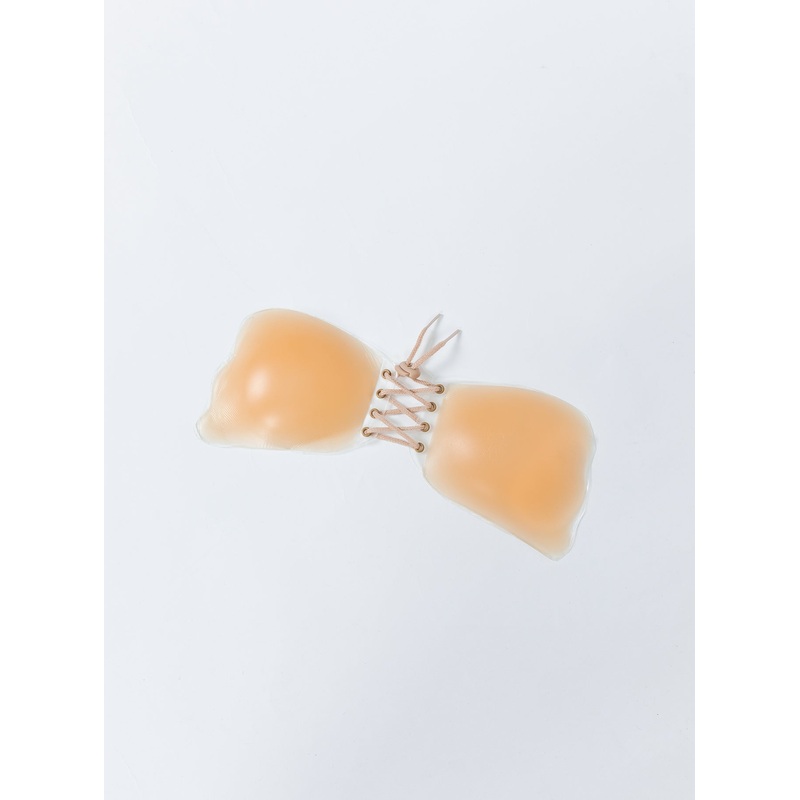 Silicone Breast Lift Invisible Bra