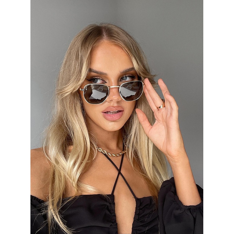 The Birkin Sunglasses