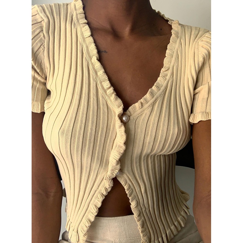 Zahira Top