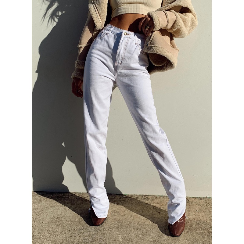 Alabama Jean White