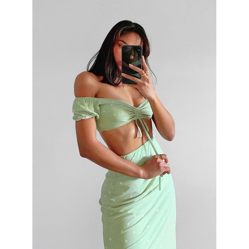 Day Dreamer Set