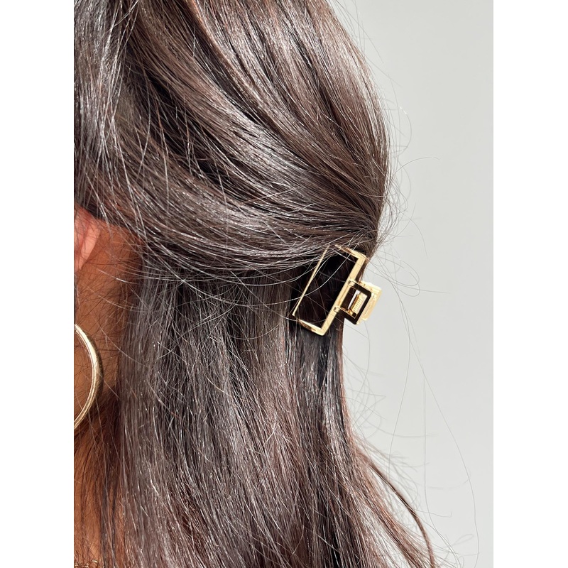 Osheya Hair Clip