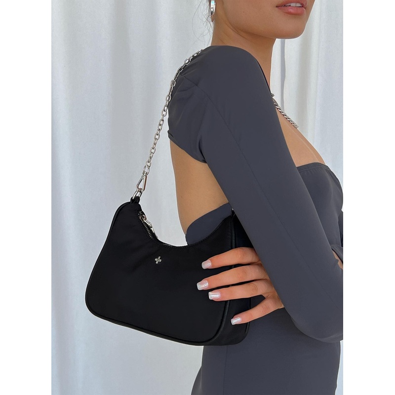 Peta & Jain Paloma Nylon Bag