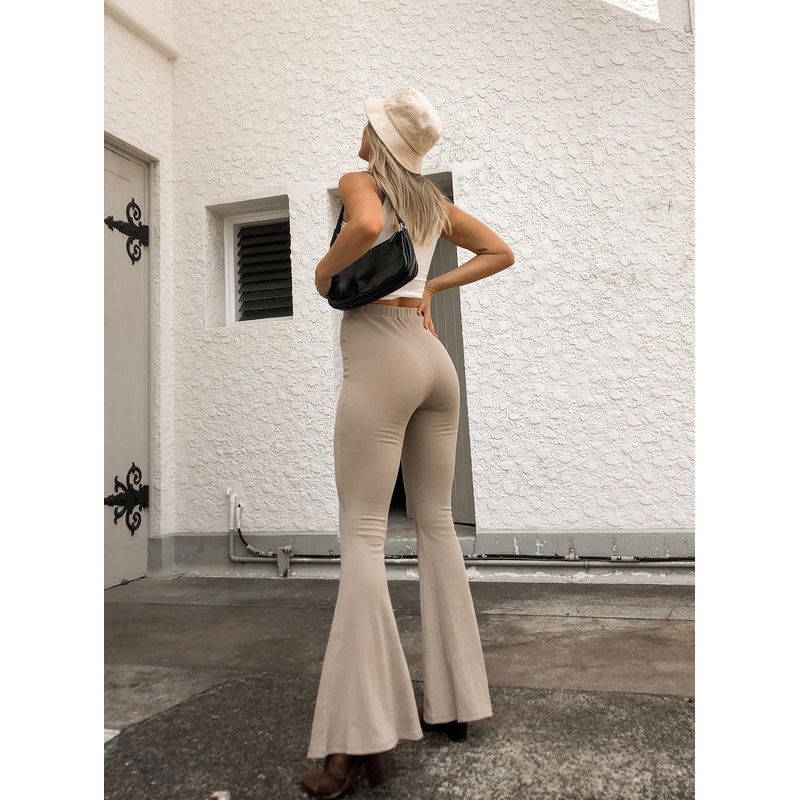 Rita Roberts Flares