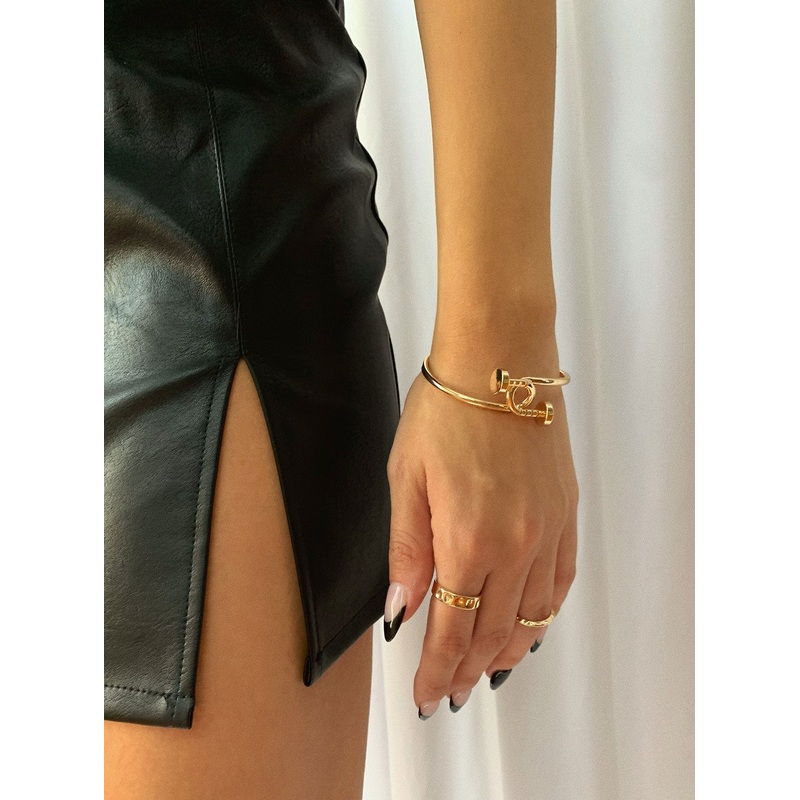 Owen Bangle
