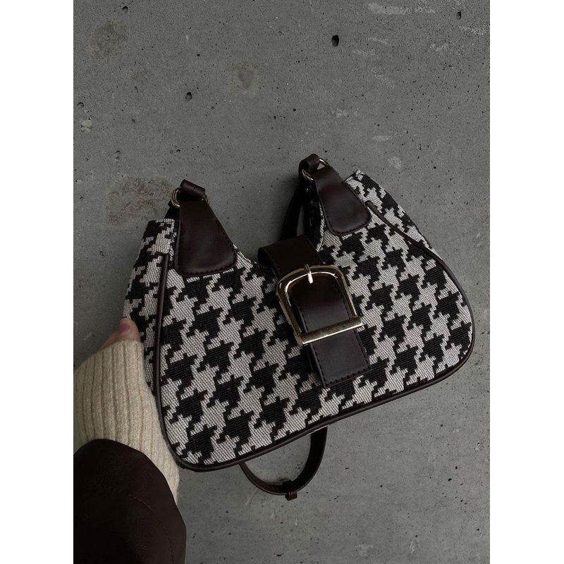 The Estelle Bag